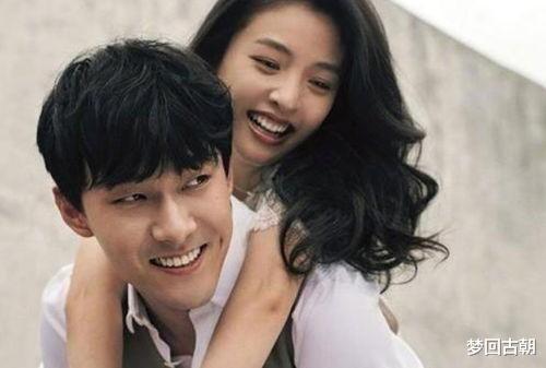 娱乐圈吃瓜孩子